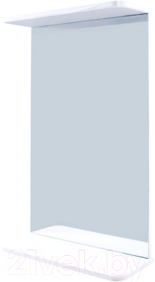 Зеркало Tivoli Сити 46 - фото