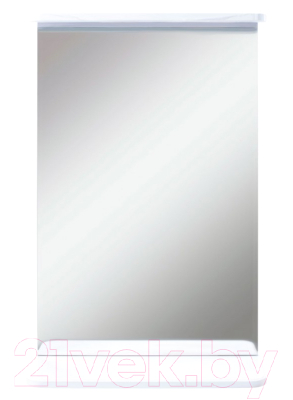 Зеркало Tivoli Сити 46