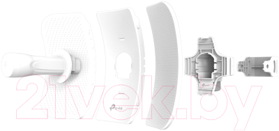 Беспроводная точка доступа TP-Link CPE605