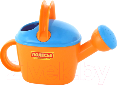 Лейка для песочницы Полесье Лейка №8 / 43979 - фото