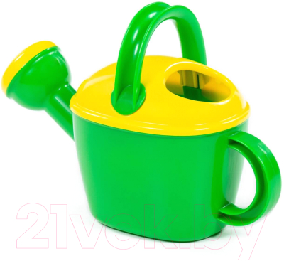 Лейка для песочницы Полесье Лейка №8 / 43979