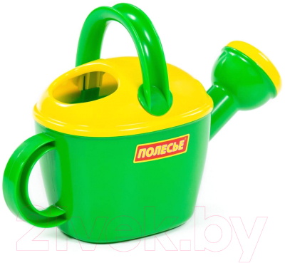 Лейка для песочницы Полесье Лейка №8 / 43979