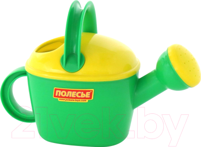 Лейка для песочницы Полесье Лейка №8 / 43979