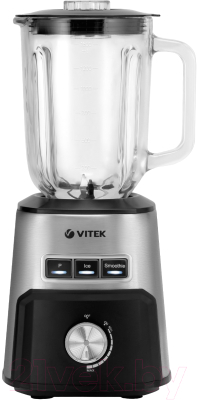 Блендер стационарный Vitek VT-8519 - фото