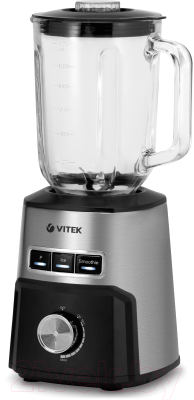 Блендер стационарный Vitek VT-8519