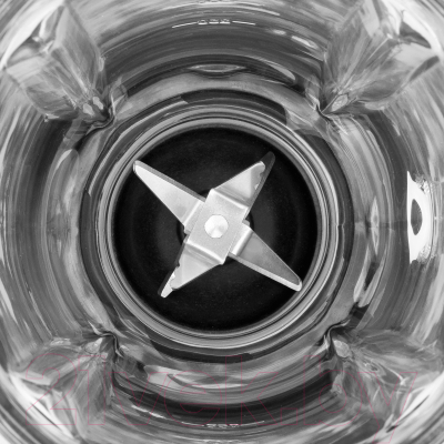 Блендер стационарный Vitek VT-8519