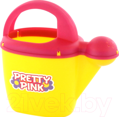 Лейка для песочницы Полесье Лейка №10 / 39361