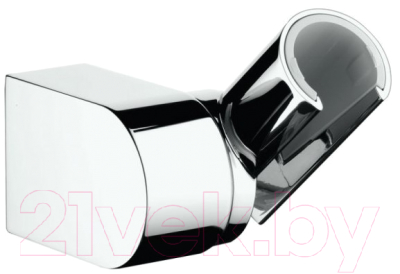 Душевой держатель Hansgrohe Porter Vario 28328000 - фото