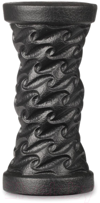 Валик для фитнеса Indigo PVC IN188