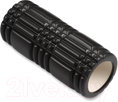Валик для фитнеса Indigo PVC IN233 - фото