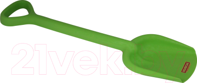 Набор игрушек для песочницы Полесье Лопатка / 4147