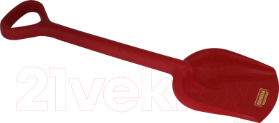 Набор игрушек для песочницы Полесье Лопатка / 4147