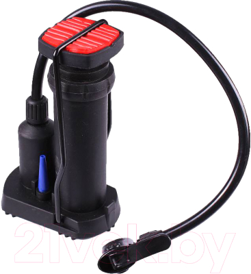 Насос ручной Darvish DV-S-101 - фото