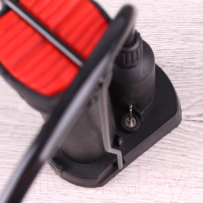 Насос ручной Darvish DV-S-101