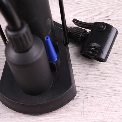 Насос ручной Darvish DV-S-101