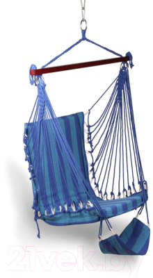 Гамак-качели Indigo IN185 01-40