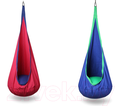 Гамак-качели Indigo Sport IN184
