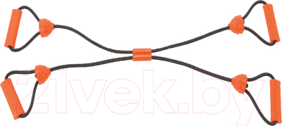 Эспандер Indigo Body Shaper 97611 - фото