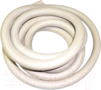 Эспандер Indigo SM-075 - фото