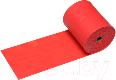 Эспандер Indigo Medium 602-2 HKRB - фото