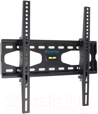 Кронштейн для телевизора Kromax Star-44 - фото