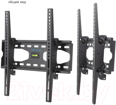 Кронштейн для телевизора Kromax Star-44