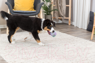 Игрушка для собак Trixie 32810