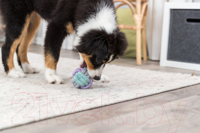 Игрушка для собак Trixie 32810