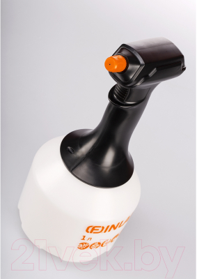 Опрыскиватель аккумуляторный Finland 1981