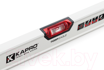 Уровень строительный Kapro Eagle 705-40-40