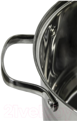 Кастрюля Mercury Haus MC-7056