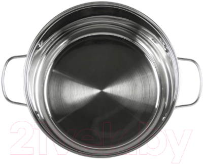 Кастрюля Mercury Haus MC-7057