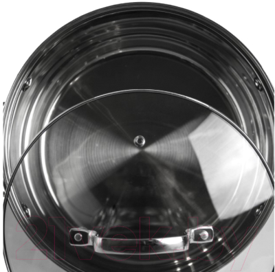 Кастрюля Mercury Haus MC-7058