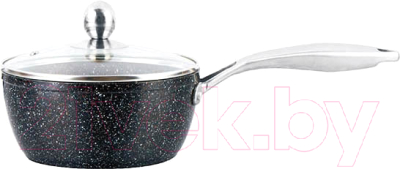 Ковш Mercury Haus MC-6236 - фото