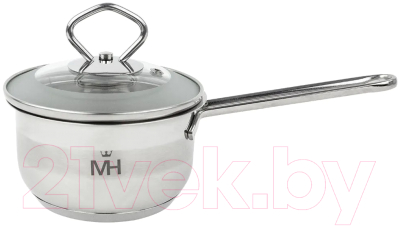 Ковш Mercury Haus MC-6053 - фото