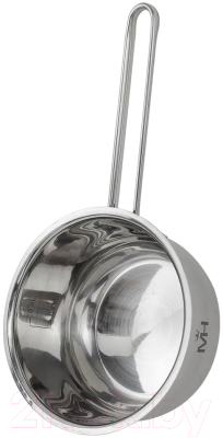 Ковш Mercury Haus MC-6053