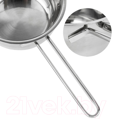 Ковш Mercury Haus MC-6053