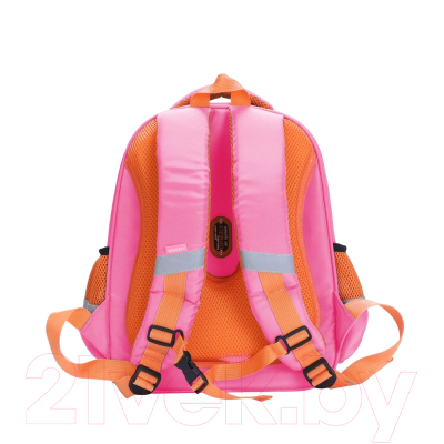 Школьный рюкзак Grizzly RAz-086-14