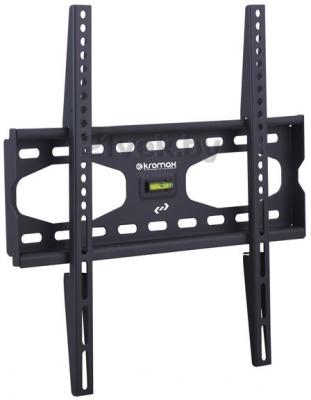 Кронштейн для телевизора Kromax Star-33