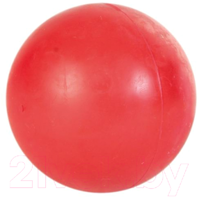 Игрушка для собак Trixie 3300 - фото