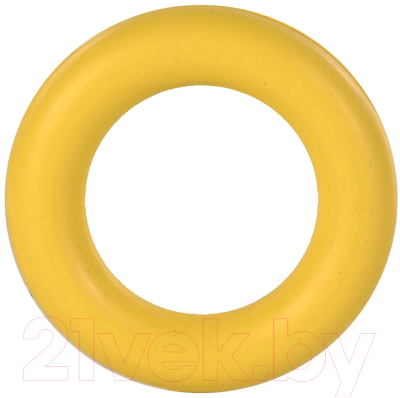 Игрушка для собак Trixie 3320 - фото