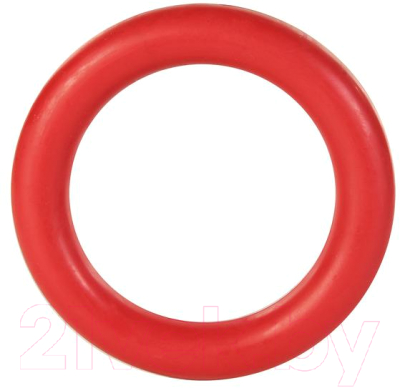 Игрушка для собак Trixie 3320