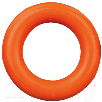 Игрушка для собак Trixie 3320