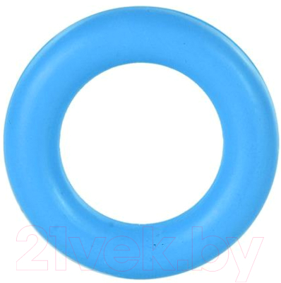 Игрушка для собак Trixie 3320