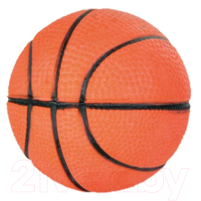 Игрушка для собак Trixie 3440