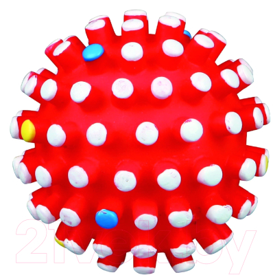 Игрушка для собак Trixie 3428 - фото