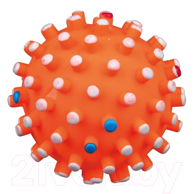 Игрушка для собак Trixie 3428