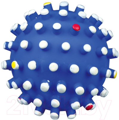 Игрушка для собак Trixie 3428