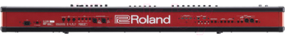 Синтезатор Roland Fantom-8