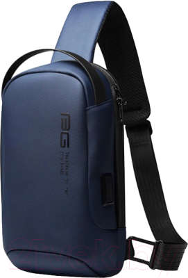 Рюкзак Bange BG7221 - фото